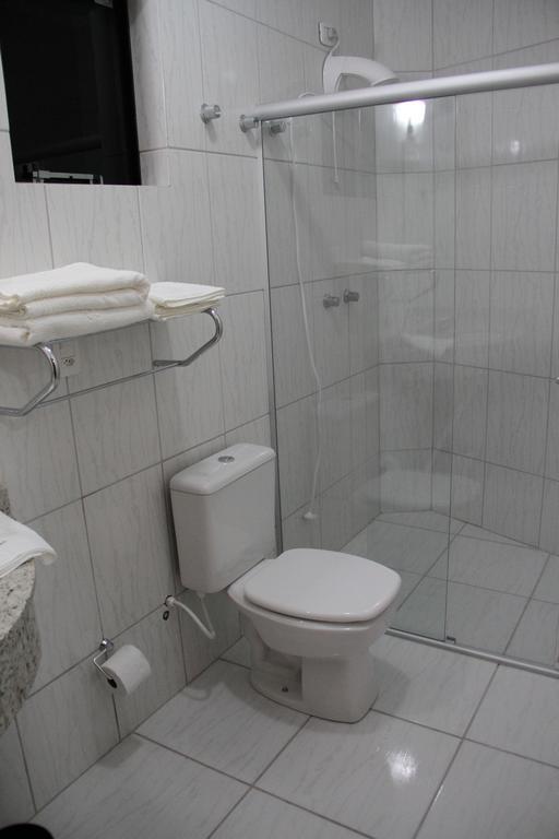 Hotel Monet Erexim Cameră foto