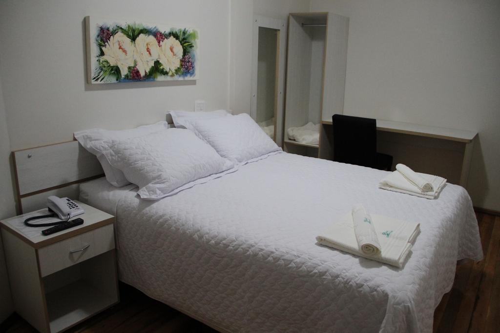 Hotel Monet Erexim Cameră foto