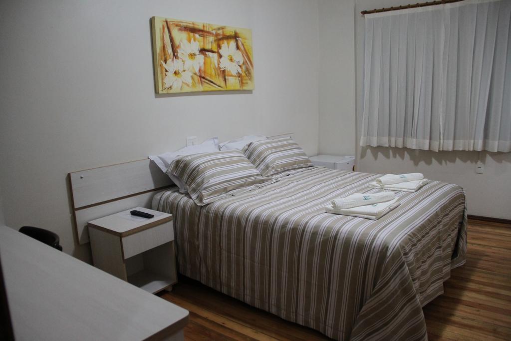 Hotel Monet Erexim Cameră foto
