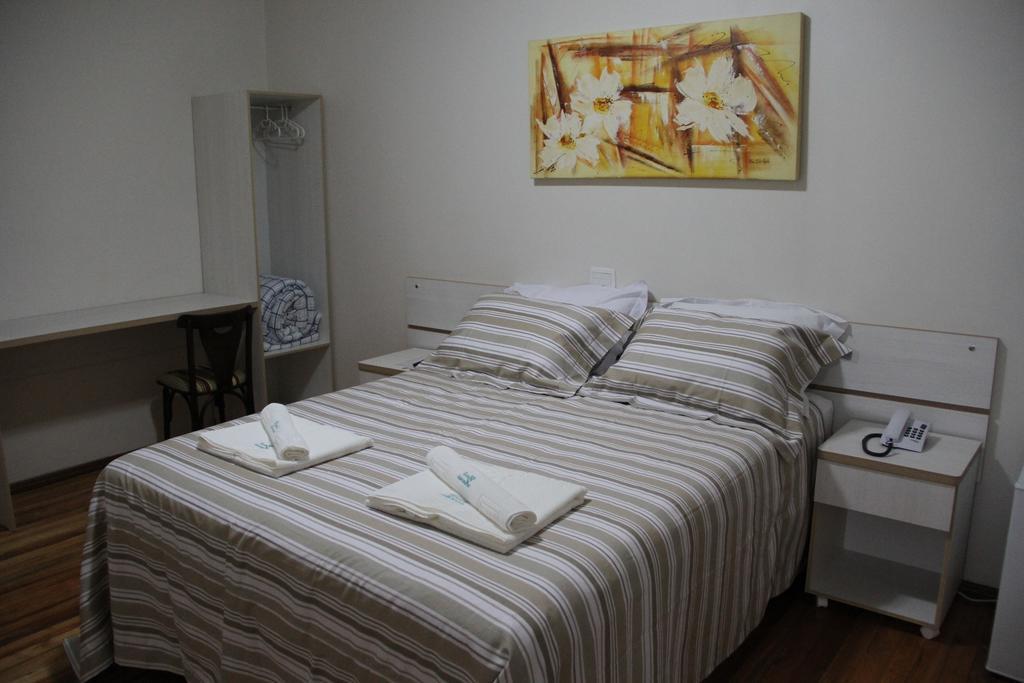 Hotel Monet Erexim Cameră foto