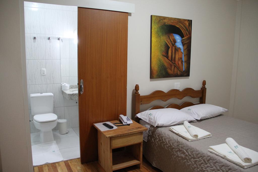 Hotel Monet Erexim Cameră foto